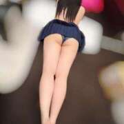 ヒメ日記 2025/04/07 20:33 投稿 みく【19歳未経験☆全身性感帯】 モッチーナ