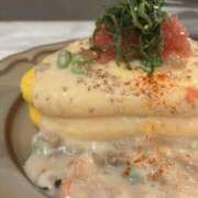 ヒメ日記 2025/04/07 23:48 投稿 みく【19歳未経験☆全身性感帯】 モッチーナ