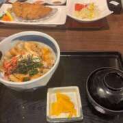 ヒメ日記 2025/04/08 12:48 投稿 みく【19歳未経験☆全身性感帯】 モッチーナ