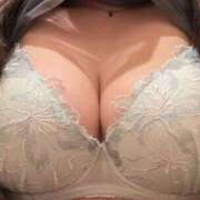 ヒメ日記 2025/04/08 20:18 投稿 みく【19歳未経験☆全身性感帯】 モッチーナ