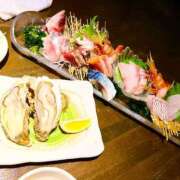 ヒメ日記 2025/04/10 11:18 投稿 みく【19歳未経験☆全身性感帯】 モッチーナ