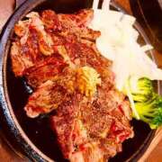 ヒメ日記 2025/04/10 17:19 投稿 みく【19歳未経験☆全身性感帯】 モッチーナ