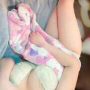 ヒメ日記 2025/04/11 18:03 投稿 みく【19歳未経験☆全身性感帯】 モッチーナ