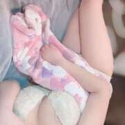 ヒメ日記 2025/04/12 08:48 投稿 みく【19歳未経験☆全身性感帯】 モッチーナ