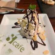 ヒメ日記 2025/04/13 12:19 投稿 みく【19歳未経験☆全身性感帯】 モッチーナ