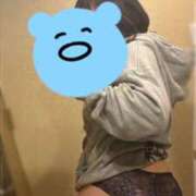 ヒメ日記 2025/04/14 00:57 投稿 みく【19歳未経験☆全身性感帯】 モッチーナ