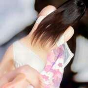 ヒメ日記 2025/04/14 21:48 投稿 みく【19歳未経験☆全身性感帯】 モッチーナ