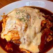 ヒメ日記 2025/04/15 13:18 投稿 みく【19歳未経験☆全身性感帯】 モッチーナ