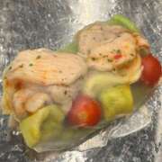 ヒメ日記 2025/04/16 03:33 投稿 みく【19歳未経験☆全身性感帯】 モッチーナ