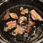 ヒメ日記 2025/04/18 20:18 投稿 みく【19歳未経験☆全身性感帯】 モッチーナ