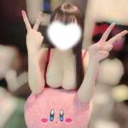 ヒメ日記 2025/04/20 01:18 投稿 みく【19歳未経験☆全身性感帯】 モッチーナ