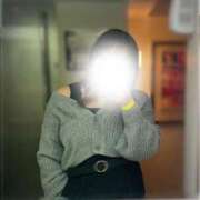 ヒメ日記 2025/04/22 12:18 投稿 みく【19歳未経験☆全身性感帯】 モッチーナ