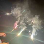 ヒメ日記 2025/04/22 22:42 投稿 みく【19歳未経験☆全身性感帯】 モッチーナ