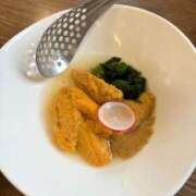 ヒメ日記 2025/04/23 12:18 投稿 みく【19歳未経験☆全身性感帯】 モッチーナ