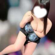 ヒメ日記 2025/04/27 23:48 投稿 みく【19歳未経験☆全身性感帯】 モッチーナ