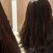 ヒメ日記 2025/04/28 10:33 投稿 みく【19歳未経験☆全身性感帯】 モッチーナ