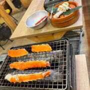 ヒメ日記 2025/05/02 12:33 投稿 みく【19歳未経験☆全身性感帯】 モッチーナ