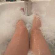 ヒメ日記 2025/05/04 23:18 投稿 みく【19歳未経験☆全身性感帯】 モッチーナ