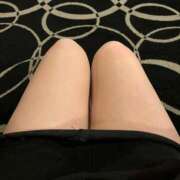 ヒメ日記 2025/05/05 03:33 投稿 みく【19歳未経験☆全身性感帯】 モッチーナ