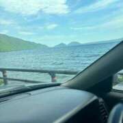 ヒメ日記 2025/05/05 23:03 投稿 みく【19歳未経験☆全身性感帯】 モッチーナ