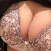 ヒメ日記 2025/05/06 02:03 投稿 みく【19歳未経験☆全身性感帯】 モッチーナ