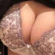 ヒメ日記 2025/05/09 04:03 投稿 みく【19歳未経験☆全身性感帯】 モッチーナ