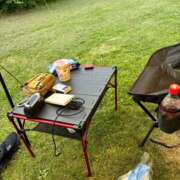 ヒメ日記 2025/05/13 00:33 投稿 みく【19歳未経験☆全身性感帯】 モッチーナ