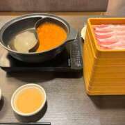 ヒメ日記 2025/05/13 20:12 投稿 みく【19歳未経験☆全身性感帯】 モッチーナ