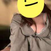 ヒメ日記 2025/05/14 00:27 投稿 みく【19歳未経験☆全身性感帯】 モッチーナ