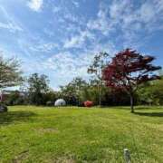 ヒメ日記 2025/05/22 20:12 投稿 みく【19歳未経験☆全身性感帯】 モッチーナ