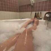 ヒメ日記 2025/05/23 00:27 投稿 みく【19歳未経験☆全身性感帯】 モッチーナ