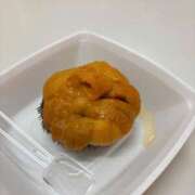 ヒメ日記 2025/05/23 20:03 投稿 みく【19歳未経験☆全身性感帯】 モッチーナ