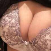 ヒメ日記 2025/05/26 02:57 投稿 みく【19歳未経験☆全身性感帯】 モッチーナ