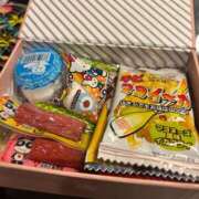 ヒメ日記 2025/05/26 03:42 投稿 みく【19歳未経験☆全身性感帯】 モッチーナ