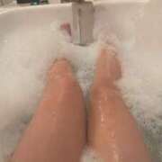 ヒメ日記 2025/05/26 21:15 投稿 みく【19歳未経験☆全身性感帯】 モッチーナ