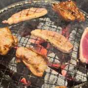 ヒメ日記 2025/05/27 03:03 投稿 みく【19歳未経験☆全身性感帯】 モッチーナ