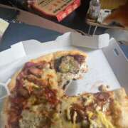 ヒメ日記 2025/05/31 01:12 投稿 みく【19歳未経験☆全身性感帯】 モッチーナ