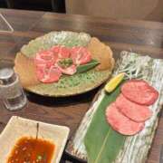 ヒメ日記 2025/06/01 22:57 投稿 みく【19歳未経験☆全身性感帯】 モッチーナ