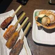 ヒメ日記 2025/06/02 03:57 投稿 みく【19歳未経験☆全身性感帯】 モッチーナ