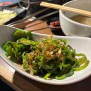 ヒメ日記 2025/06/02 20:42 投稿 みく【19歳未経験☆全身性感帯】 モッチーナ