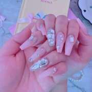 ヒメ日記 2025/06/05 20:12 投稿 みく【19歳未経験☆全身性感帯】 モッチーナ