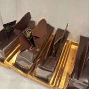 ヒメ日記 2025/06/07 21:09 投稿 みく【19歳未経験☆全身性感帯】 モッチーナ