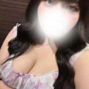 ヒメ日記 2025/06/09 00:57 投稿 みく【19歳未経験☆全身性感帯】 モッチーナ