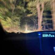 ヒメ日記 2025/06/11 17:12 投稿 みく【19歳未経験☆全身性感帯】 モッチーナ