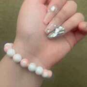 ヒメ日記 2025/06/14 22:27 投稿 みく【19歳未経験☆全身性感帯】 モッチーナ