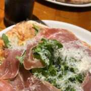 ヒメ日記 2025/06/18 12:12 投稿 みく【19歳未経験☆全身性感帯】 モッチーナ