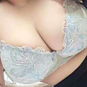 ヒメ日記 2025/06/22 20:12 投稿 みく【19歳未経験☆全身性感帯】 モッチーナ