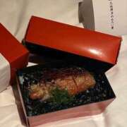 ヒメ日記 2025/06/23 01:12 投稿 みく【19歳未経験☆全身性感帯】 モッチーナ