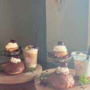 ヒメ日記 2025/06/24 12:42 投稿 みく【19歳未経験☆全身性感帯】 モッチーナ