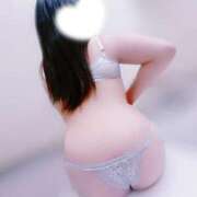 ヒメ日記 2025/06/25 10:12 投稿 みく【19歳未経験☆全身性感帯】 モッチーナ